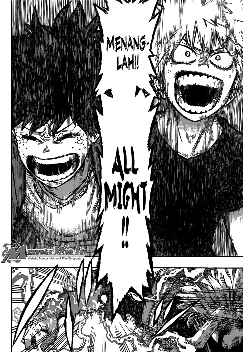 image-komik-boku-no-hero-academia-chapter-92-18/20