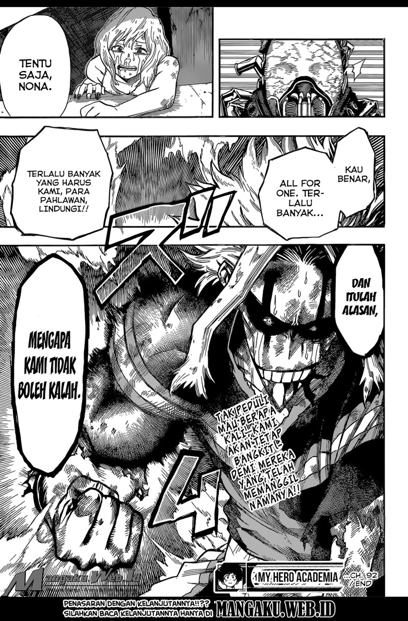 image-komik-boku-no-hero-academia-chapter-92-19/20