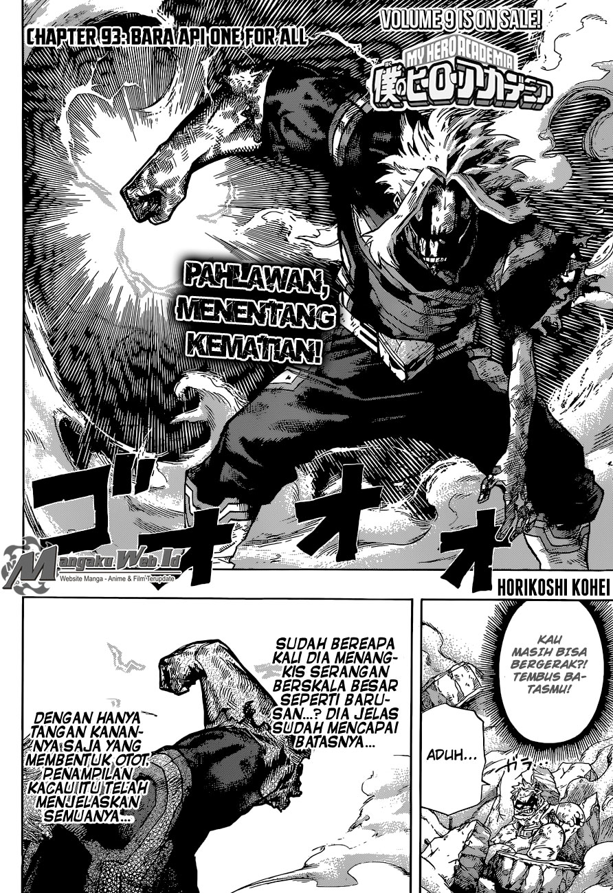 image-komik-boku-no-hero-academia-chapter-93-2/19