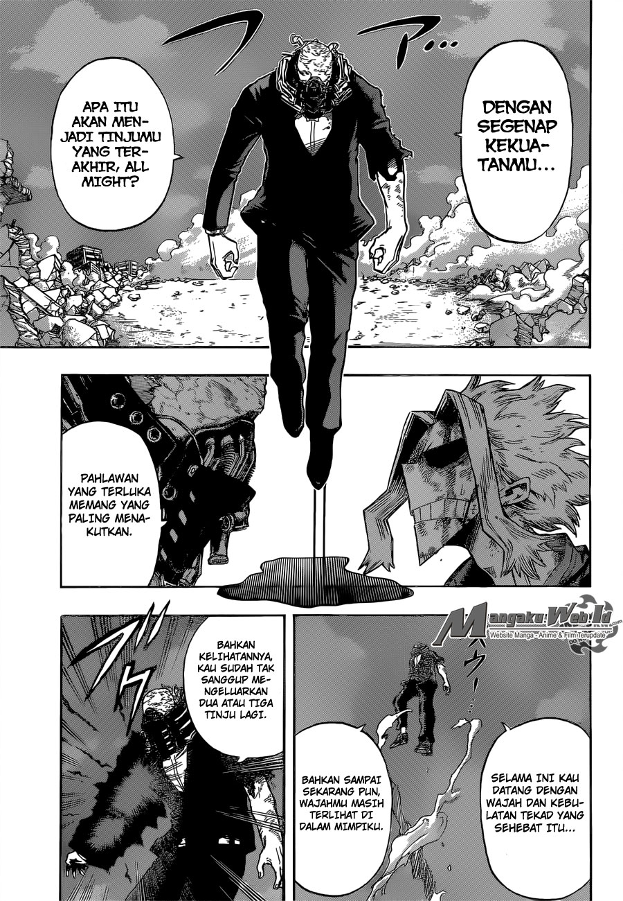 image-komik-boku-no-hero-academia-chapter-93-3/19