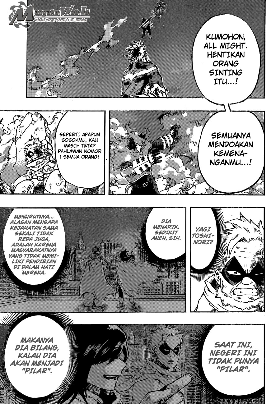 image-komik-boku-no-hero-academia-chapter-93-8/19