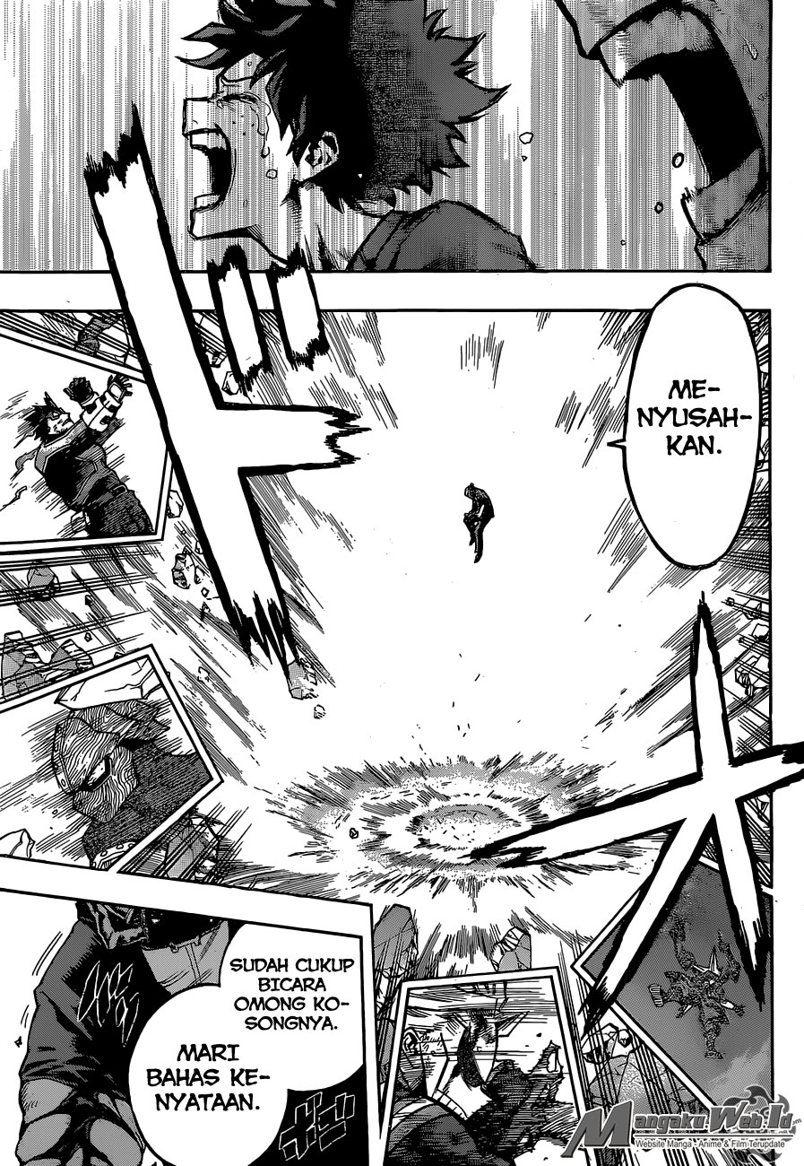 image-komik-boku-no-hero-academia-chapter-93-10/19