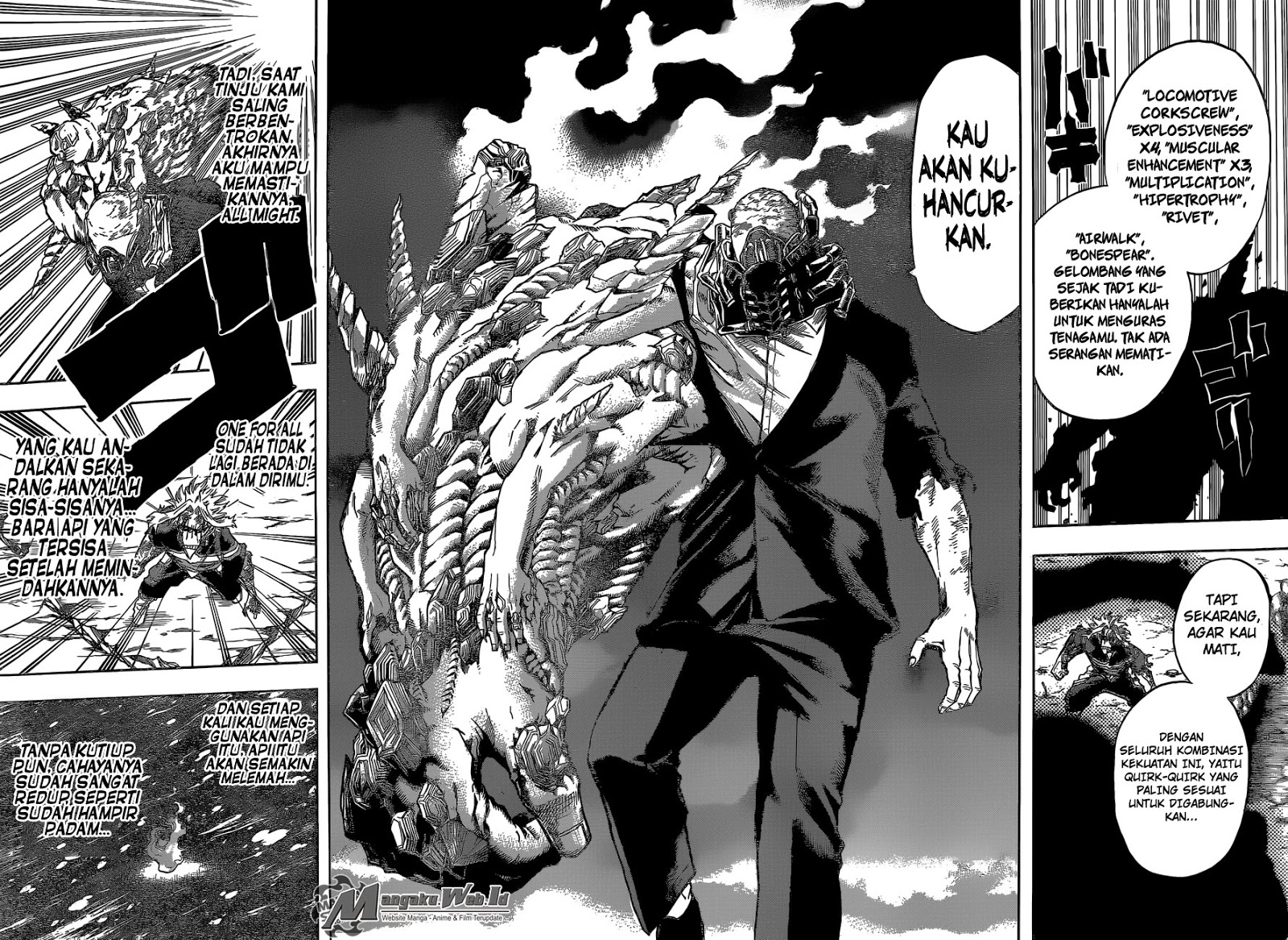 image-komik-boku-no-hero-academia-chapter-93-11/19