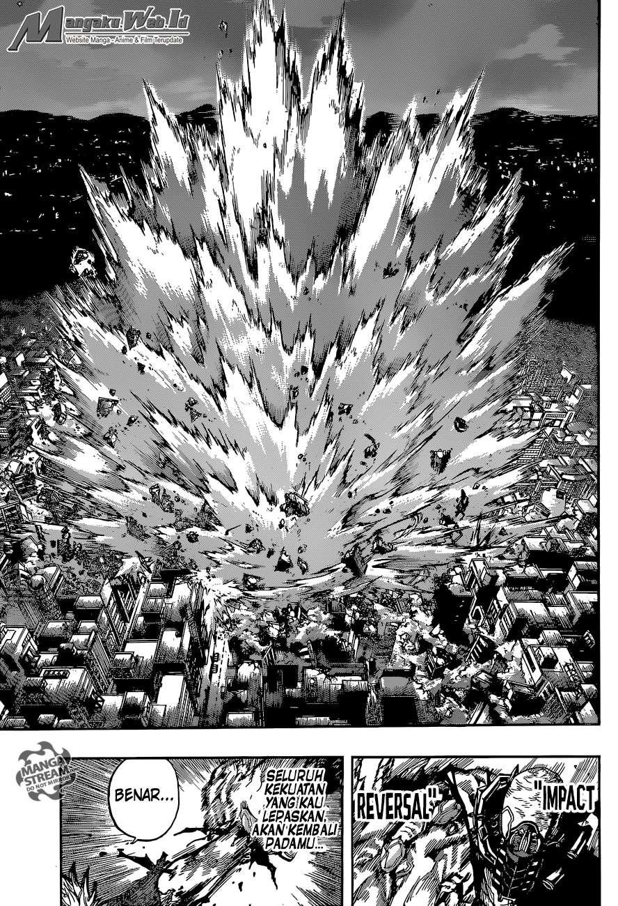 image-komik-boku-no-hero-academia-chapter-93-13/19