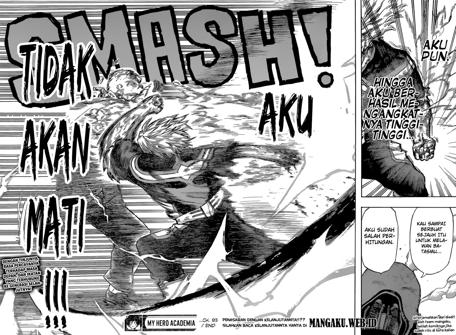 image-komik-boku-no-hero-academia-chapter-93-16/19