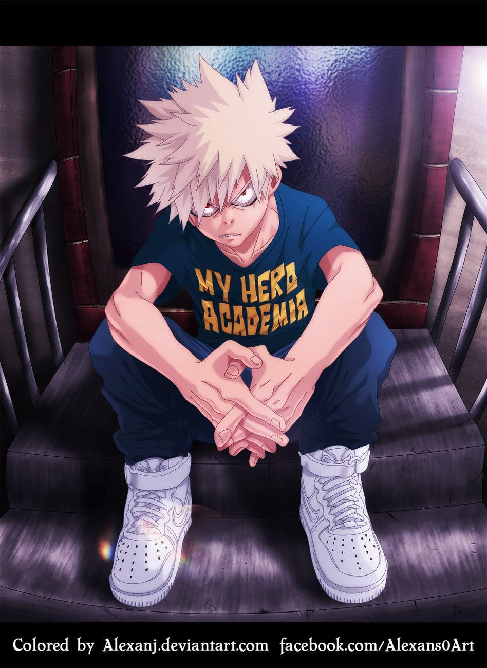 image-komik-boku-no-hero-academia-chapter-93-17/19