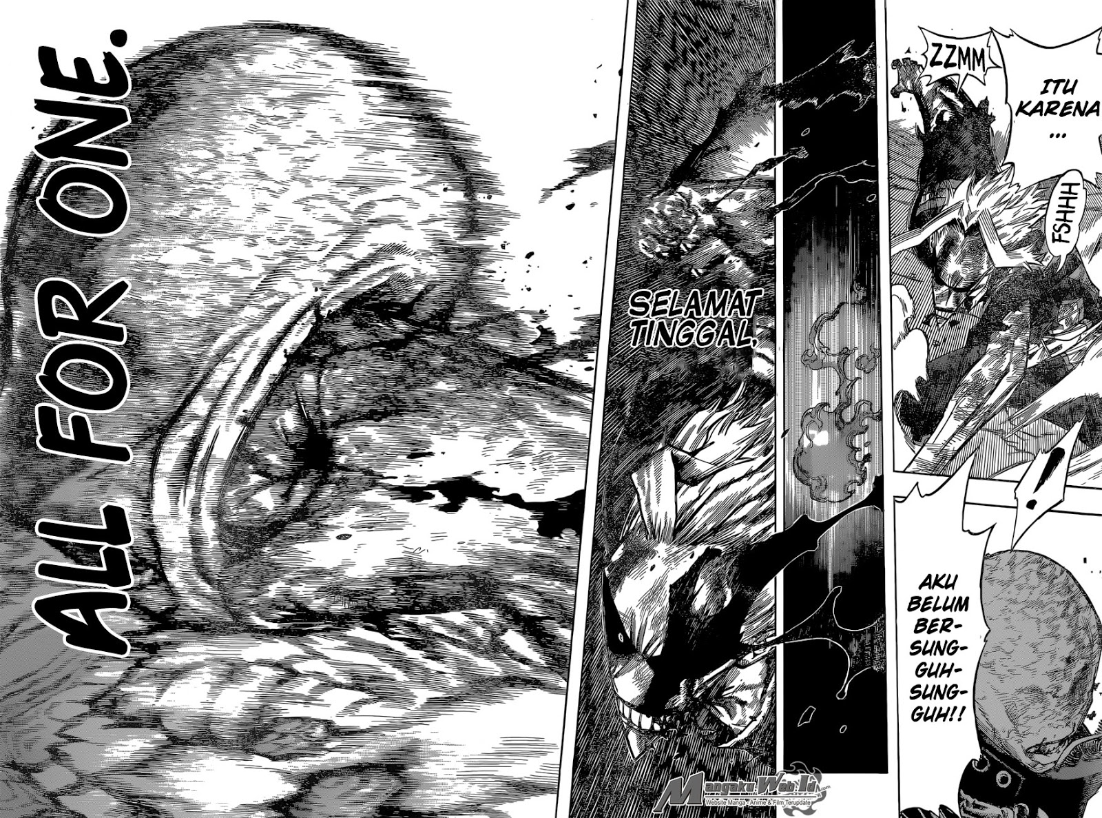 image-komik-boku-no-hero-academia-chapter-94-3/19