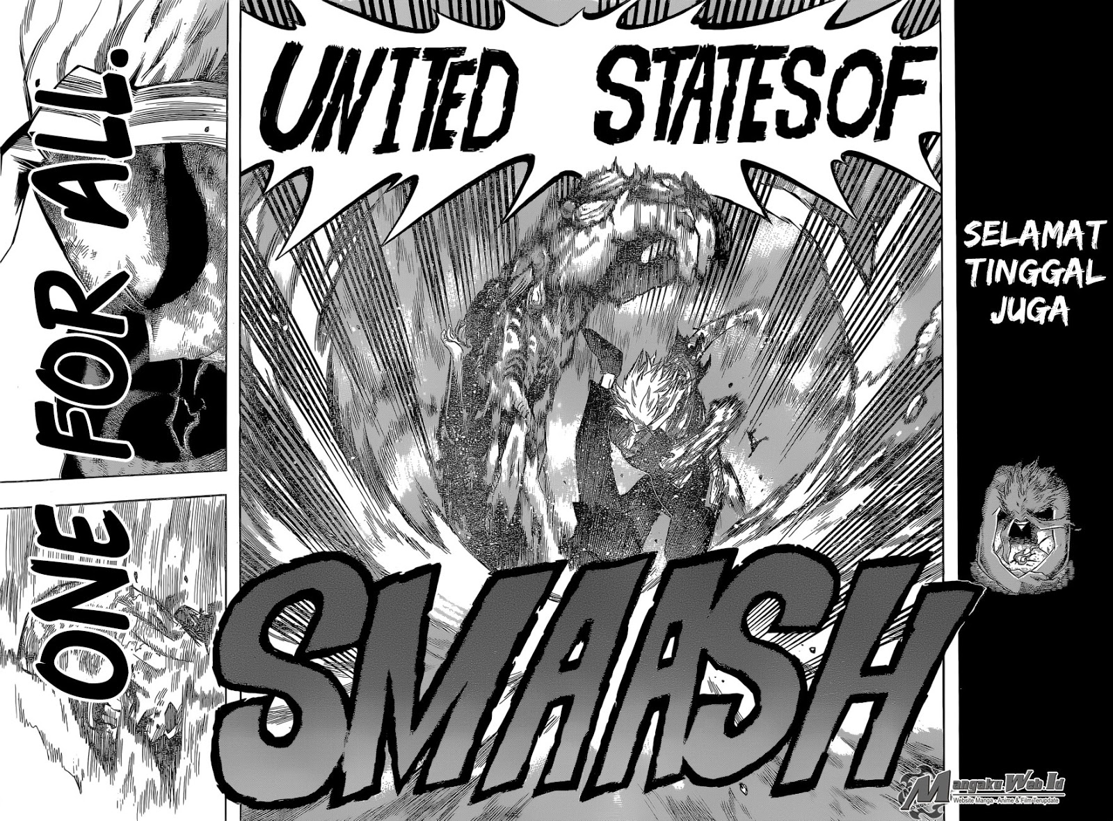 image-komik-boku-no-hero-academia-chapter-94-4/19