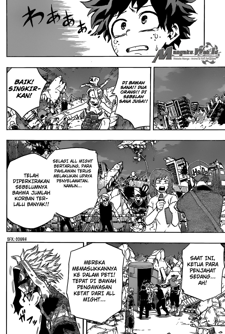 image-komik-boku-no-hero-academia-chapter-94-9/19