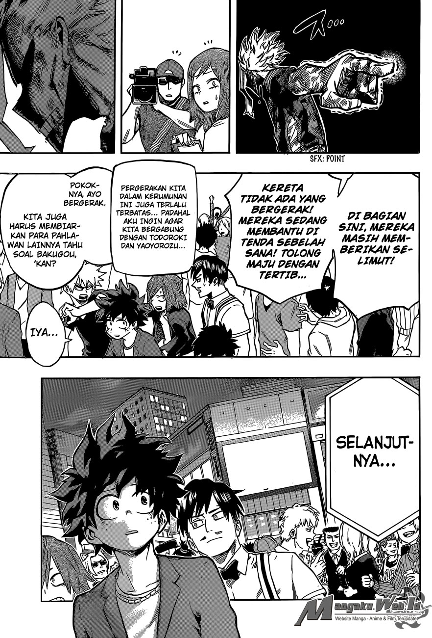 image-komik-boku-no-hero-academia-chapter-94-10/19