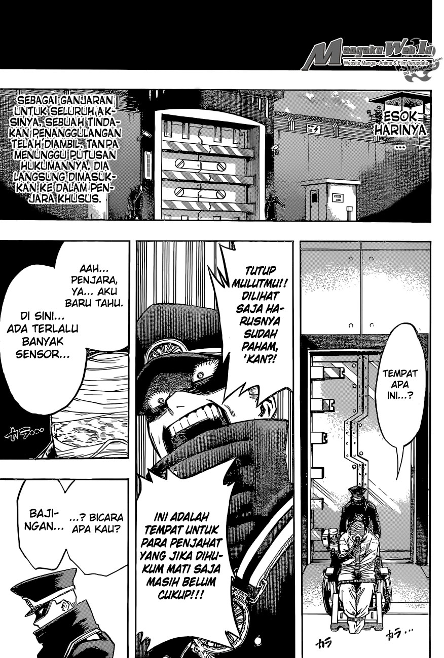 image-komik-boku-no-hero-academia-chapter-94-14/19