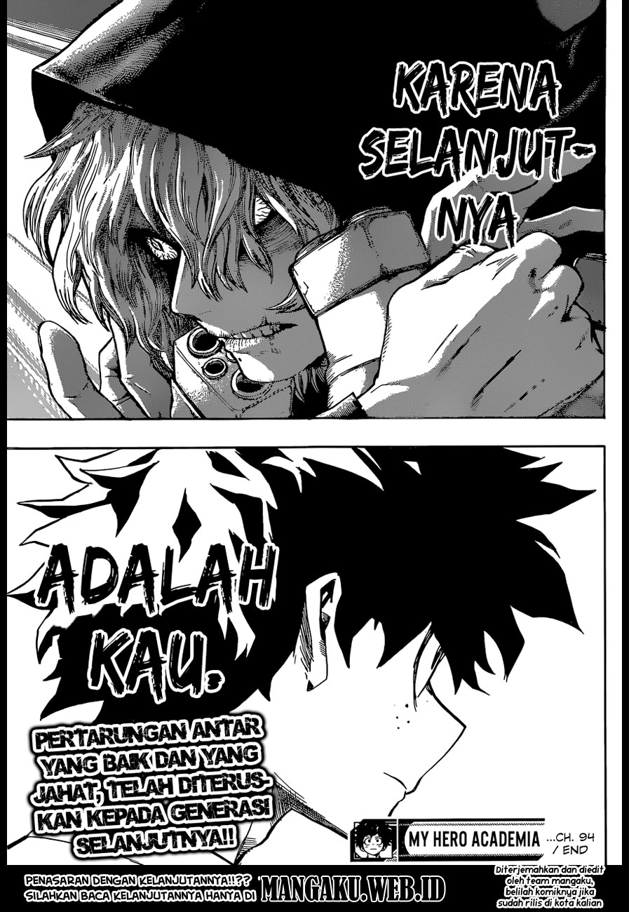 image-komik-boku-no-hero-academia-chapter-94-18/19
