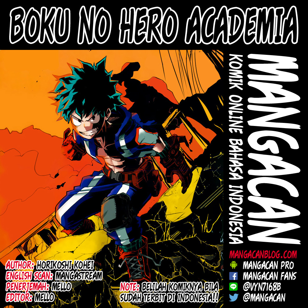 image-komik-boku-no-hero-academia-chapter-95-2/23