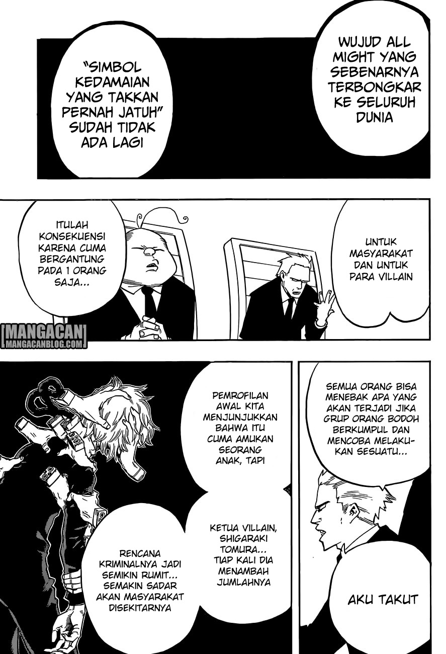 image-komik-boku-no-hero-academia-chapter-95-4/23