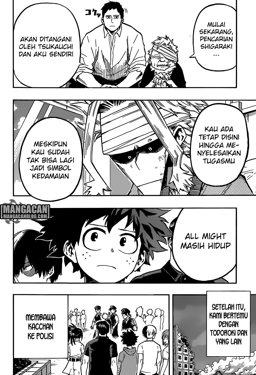 image-komik-boku-no-hero-academia-chapter-95-9/23