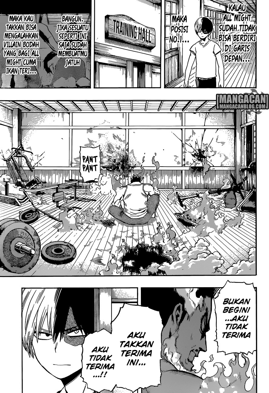 image-komik-boku-no-hero-academia-chapter-95-12/23