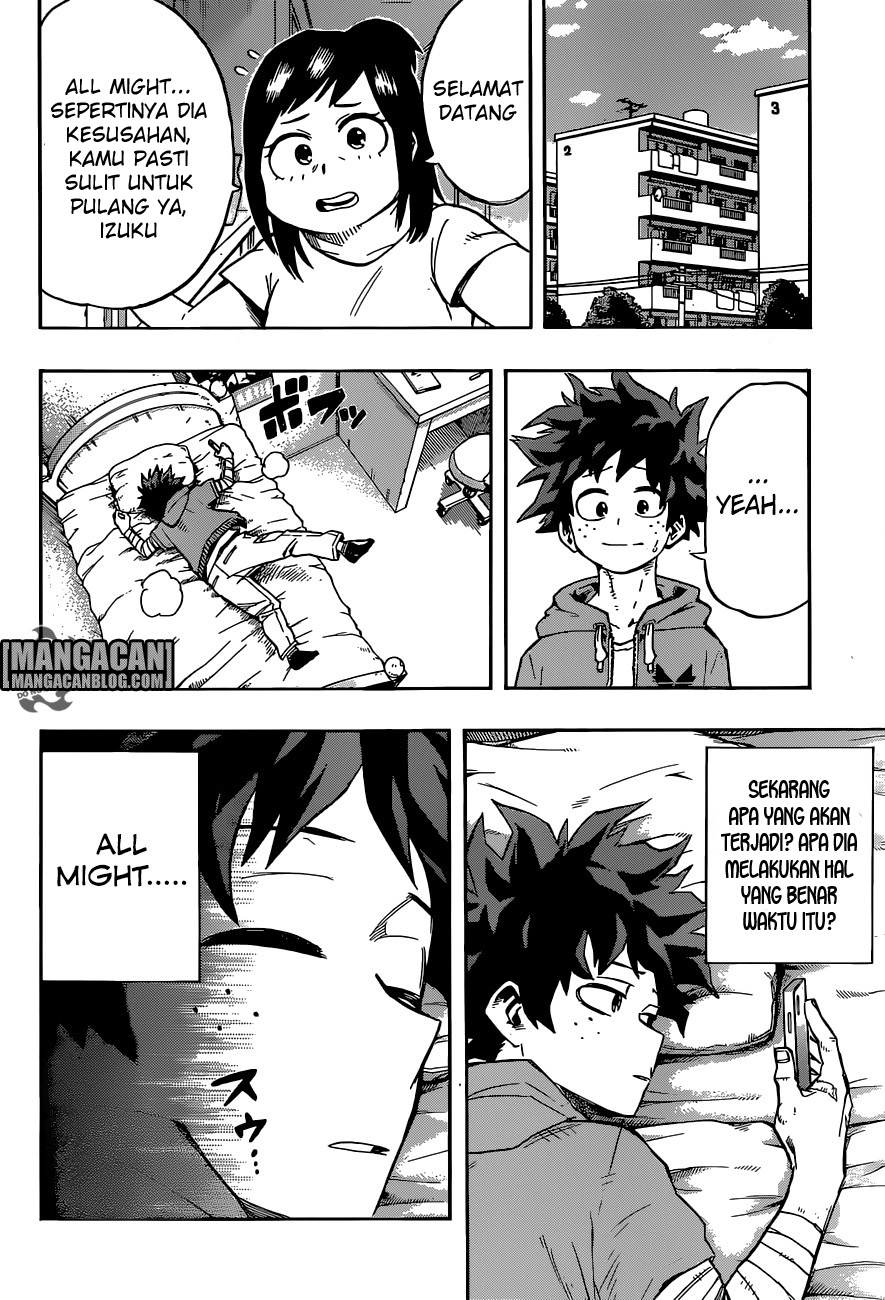 image-komik-boku-no-hero-academia-chapter-95-13/23