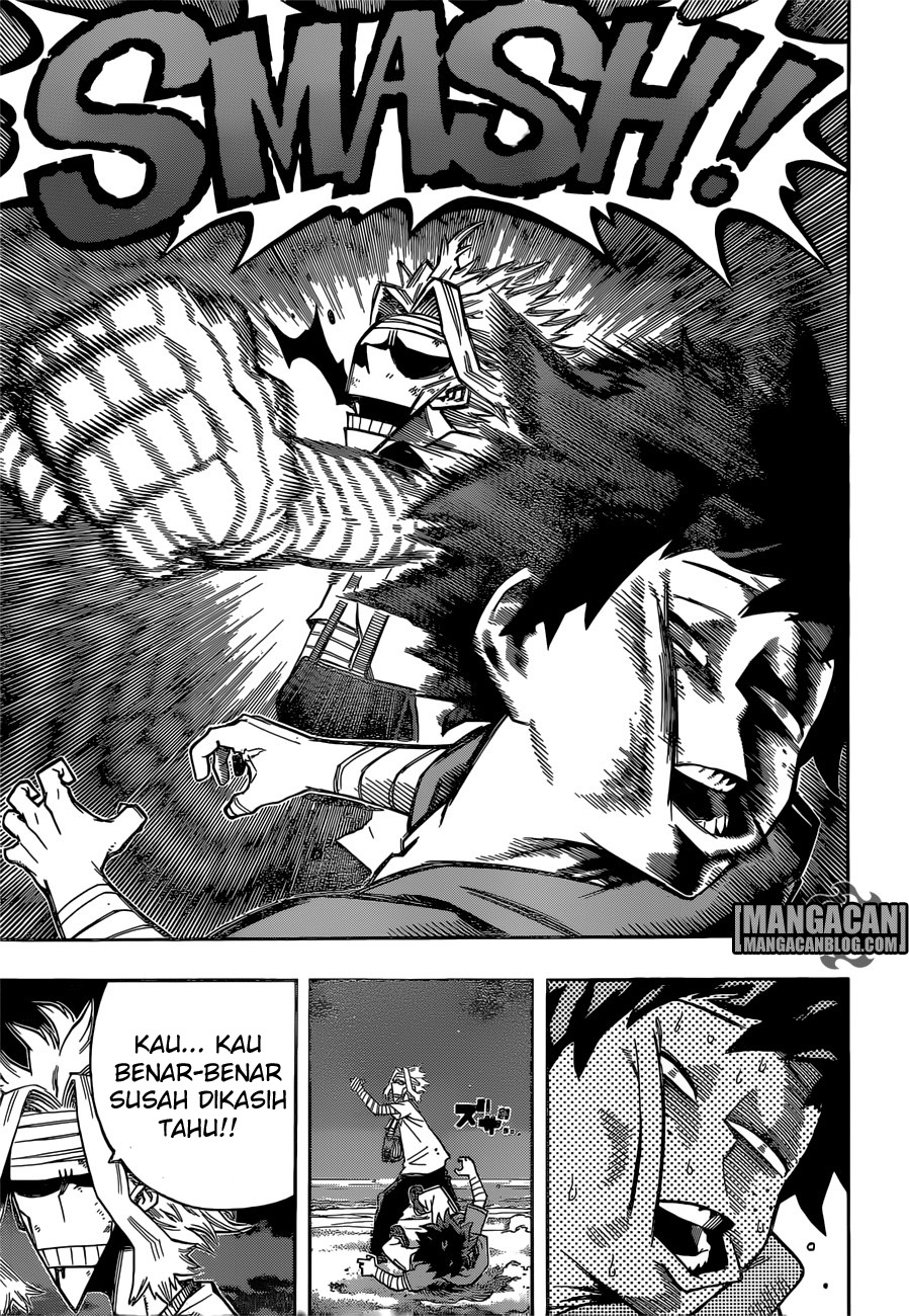 image-komik-boku-no-hero-academia-chapter-95-16/23