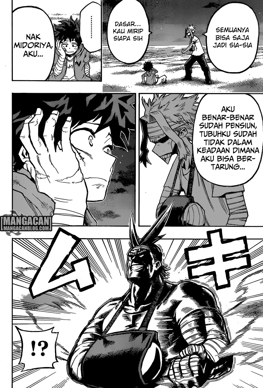 image-komik-boku-no-hero-academia-chapter-95-17/23