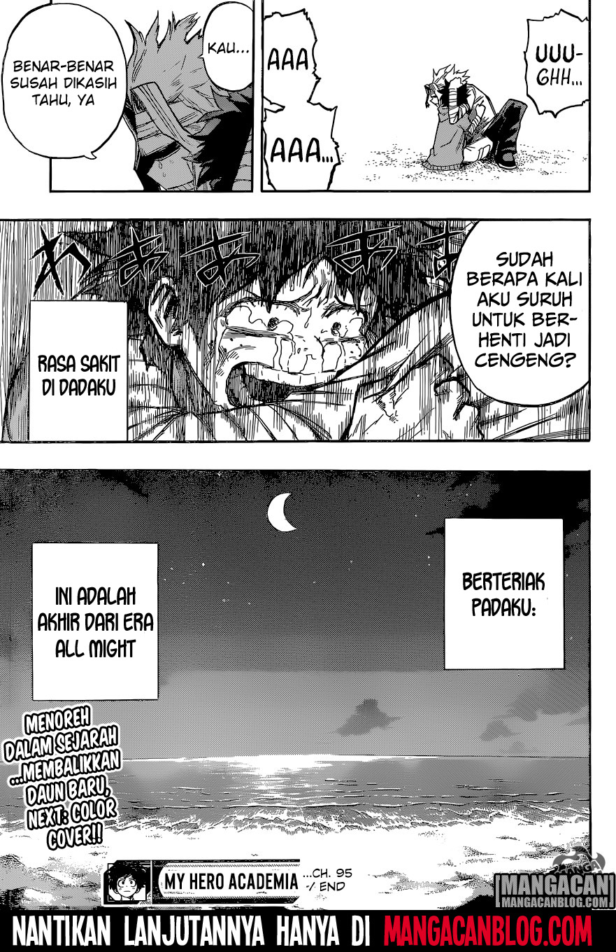 image-komik-boku-no-hero-academia-chapter-95-20/23