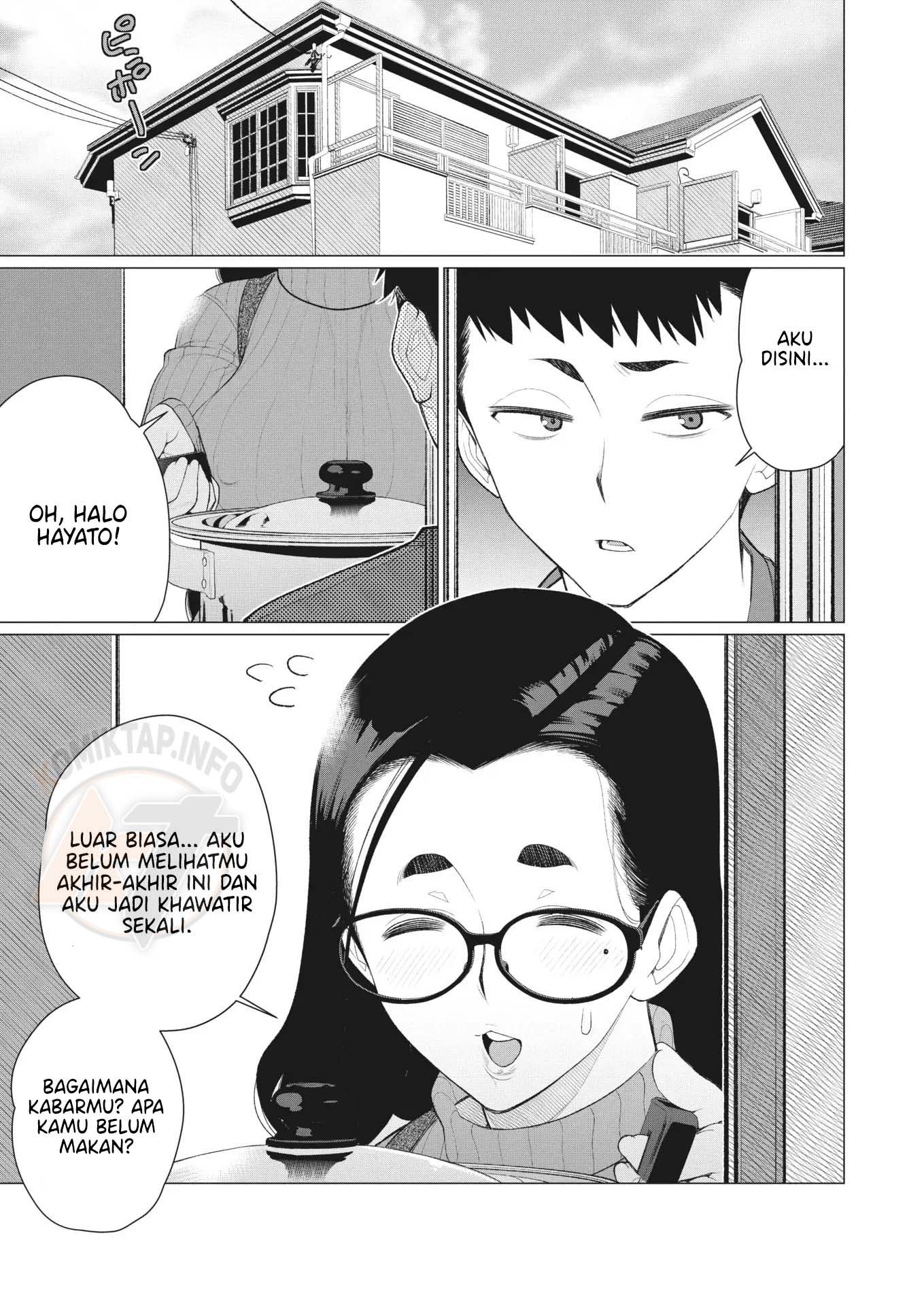 image-komik-boku-no-houman-ooya-chapter-01-end-2/22