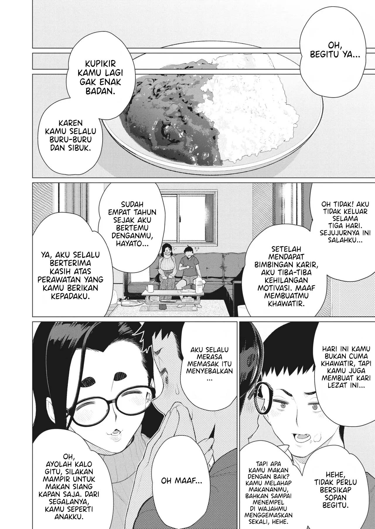 image-komik-boku-no-houman-ooya-chapter-01-end-3/22