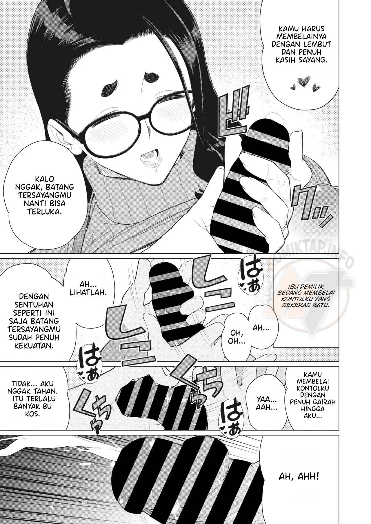 image-komik-boku-no-houman-ooya-chapter-01-end-8/22