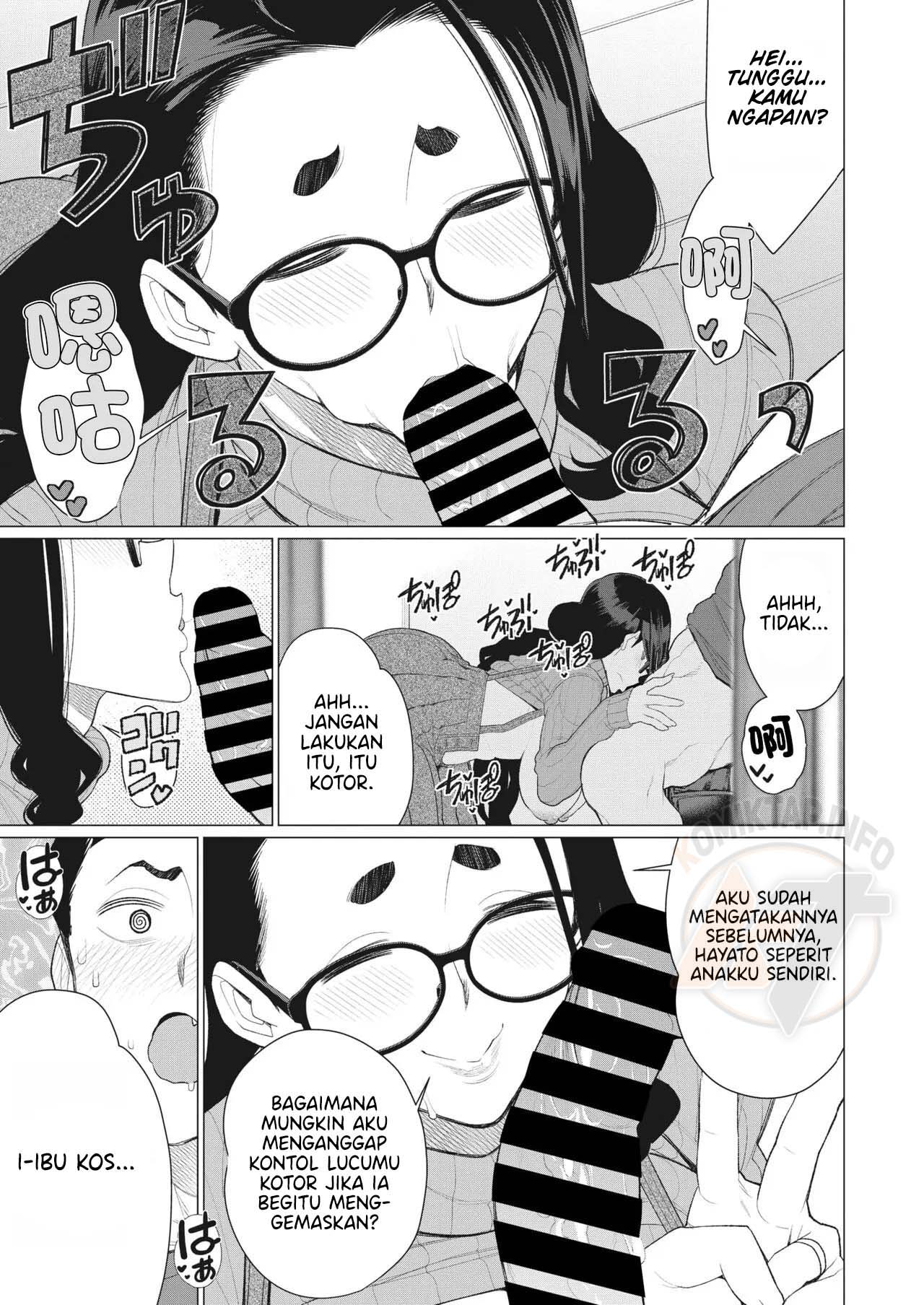 image-komik-boku-no-houman-ooya-chapter-01-end-10/22