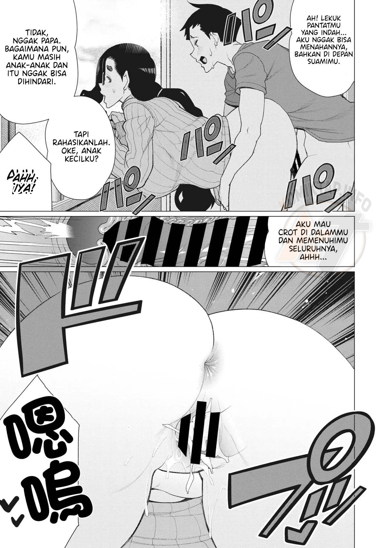 image-komik-boku-no-houman-ooya-chapter-01-end-16/22