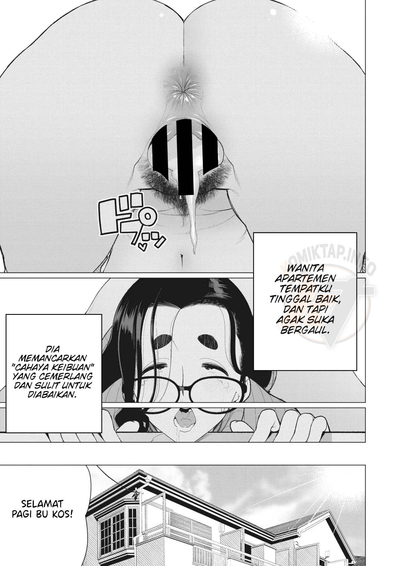 image-komik-boku-no-houman-ooya-chapter-01-end-20/22