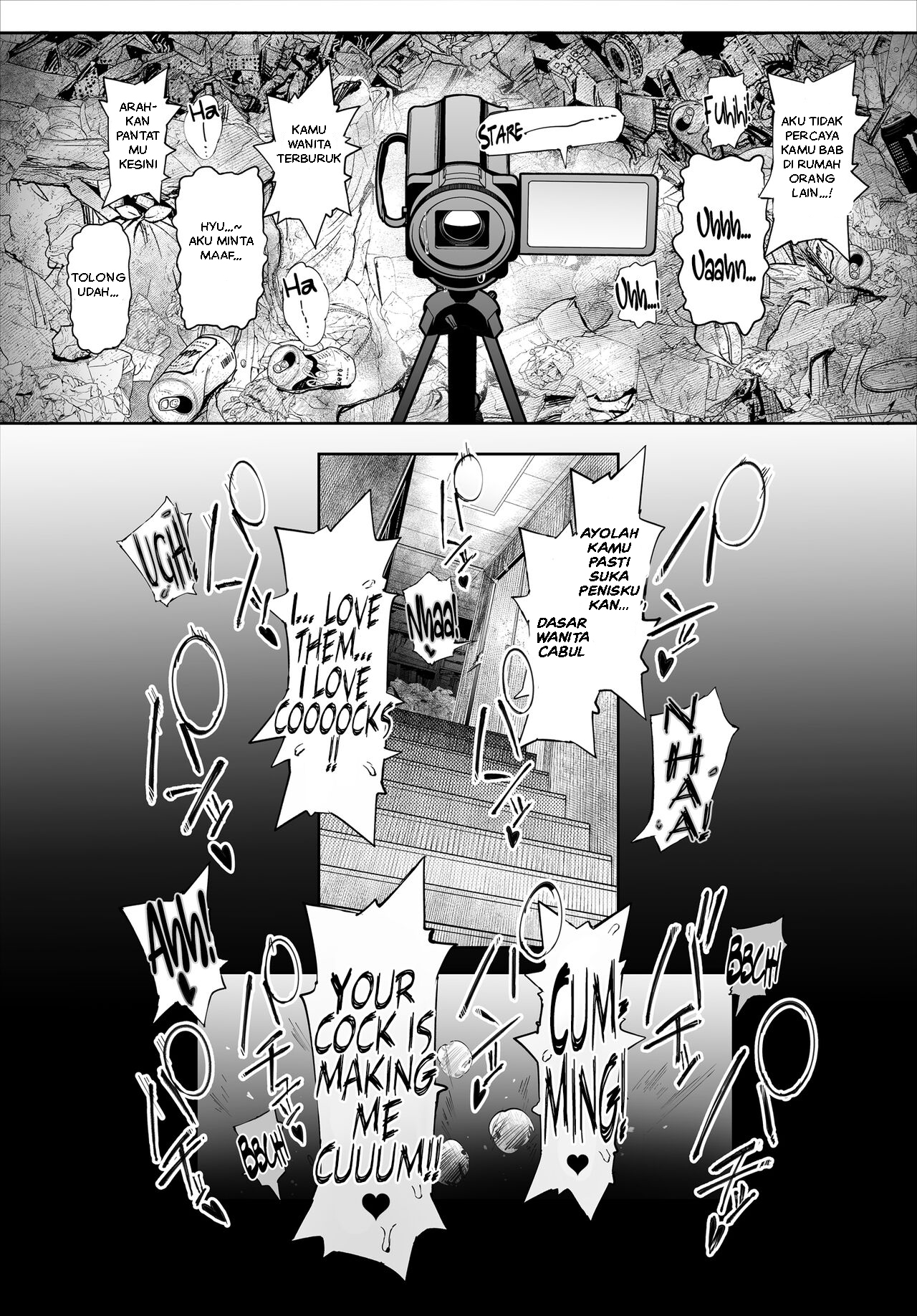 image-komik-boku-no-iinari-yoshikawa-sensei-chapter-01-44/56