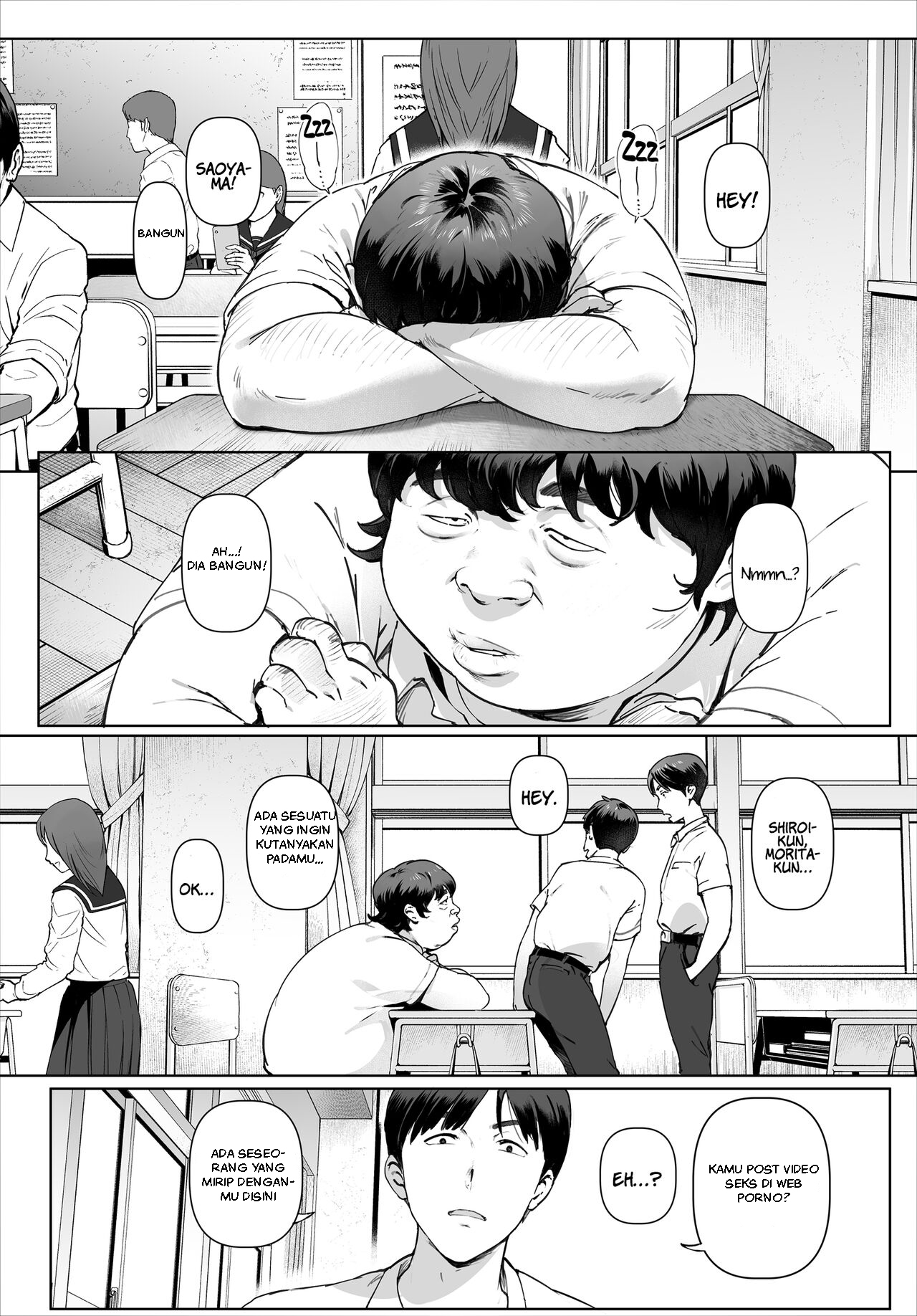 image-komik-boku-no-iinari-yoshikawa-sensei-chapter-01-48/56