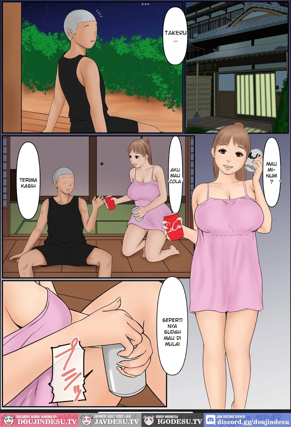 image-komik-boku-no-kaa-chan-chapter-01-13/30