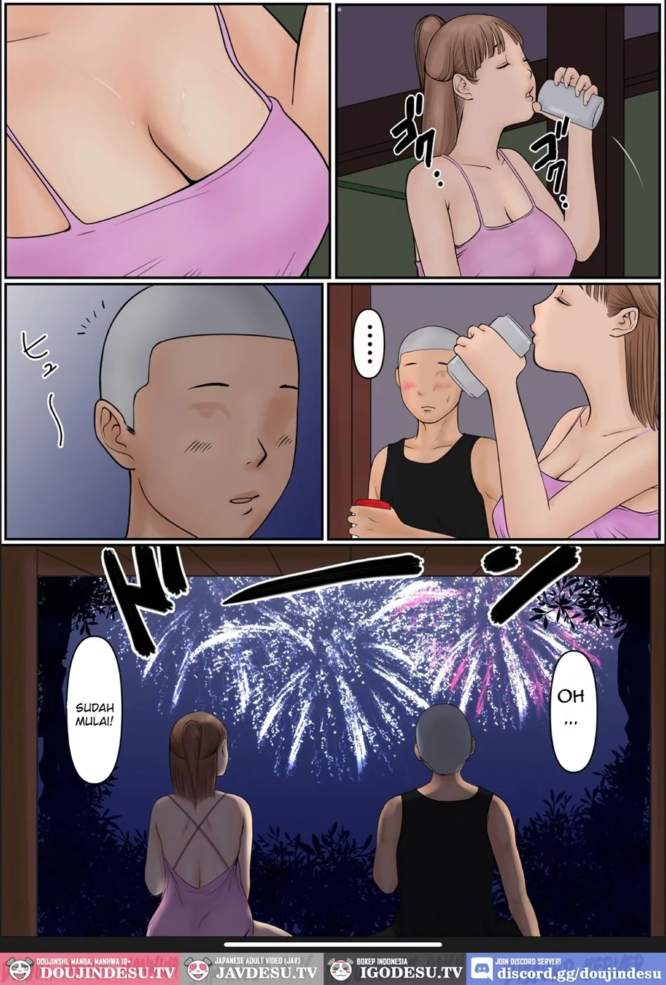 image-komik-boku-no-kaa-chan-chapter-01-14/30