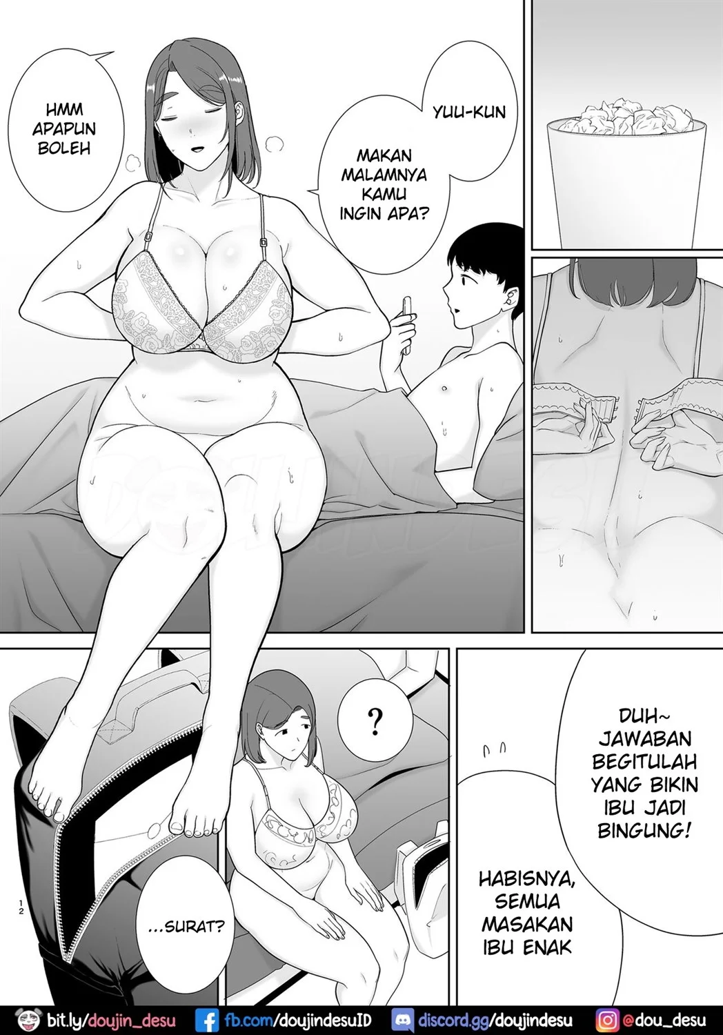 image-komik-boku-no-kaa-san-de-chapter-06-10/62