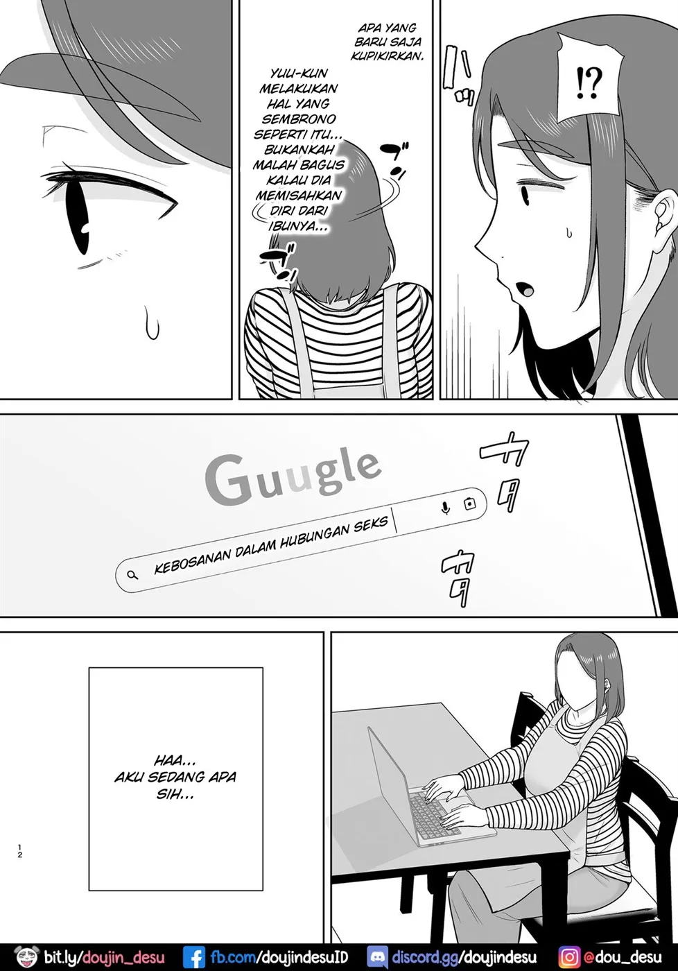 image-komik-boku-no-kaa-san-de-chapter-08-10/65