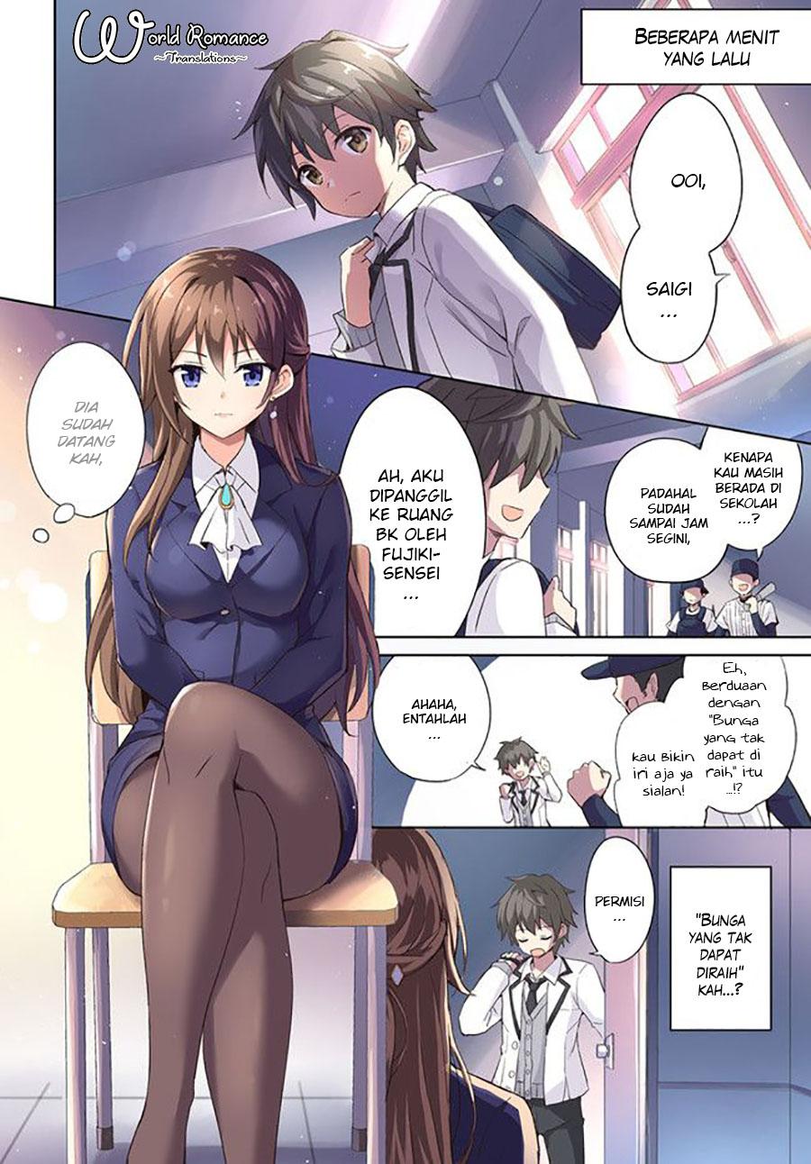 image-komik-boku-no-kanojo-sensei-chapter-1-3/35