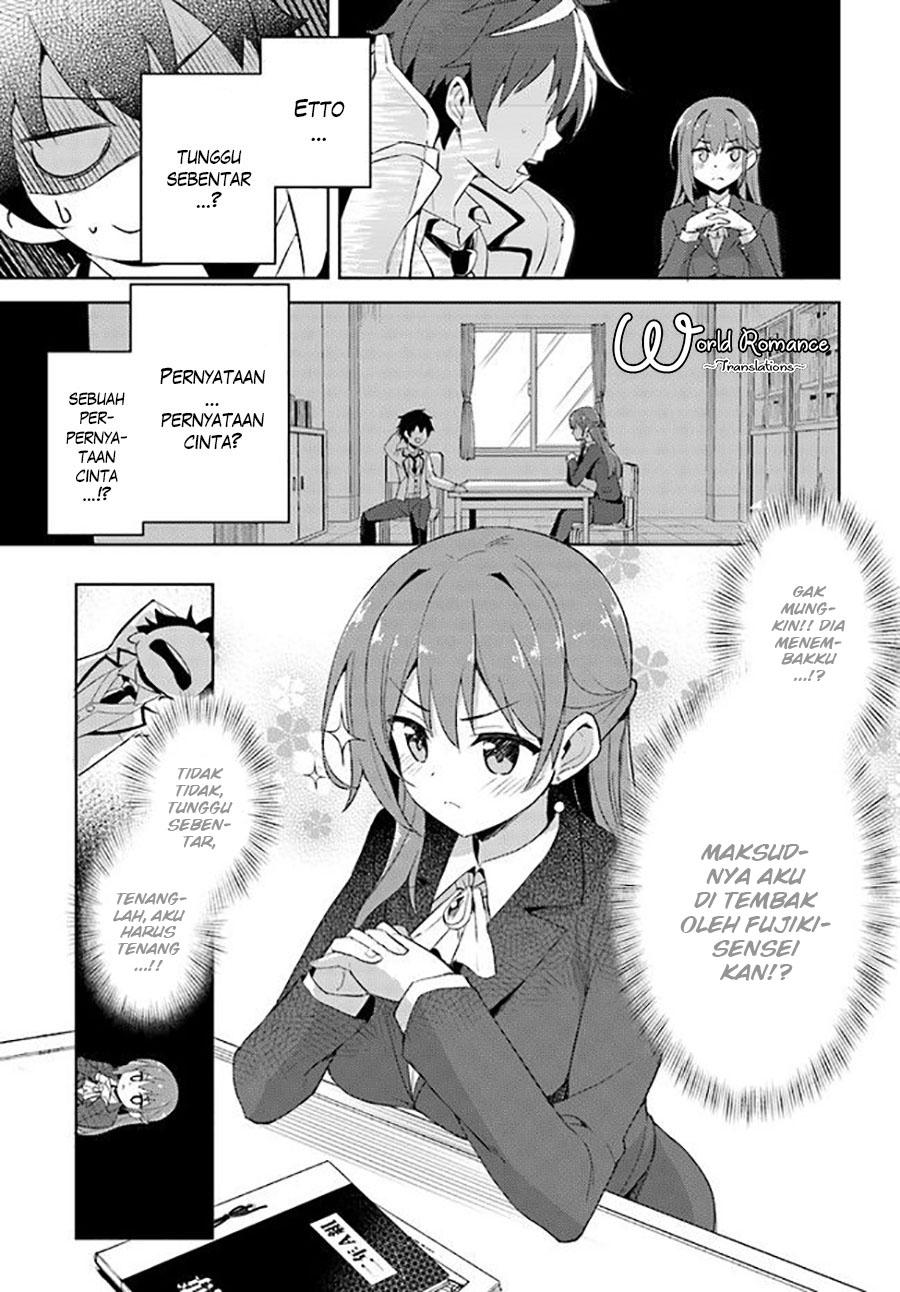 image-komik-boku-no-kanojo-sensei-chapter-1-7/35
