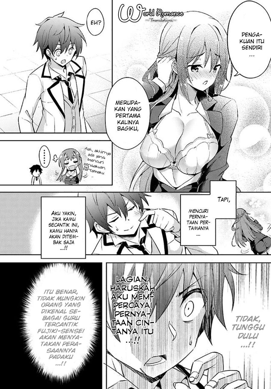 image-komik-boku-no-kanojo-sensei-chapter-1-13/35