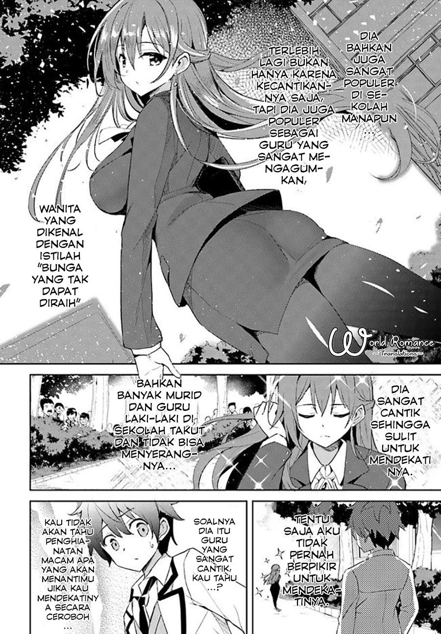 image-komik-boku-no-kanojo-sensei-chapter-1-14/35