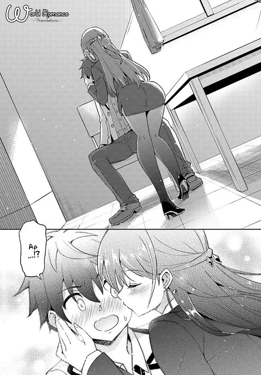 image-komik-boku-no-kanojo-sensei-chapter-1-19/35