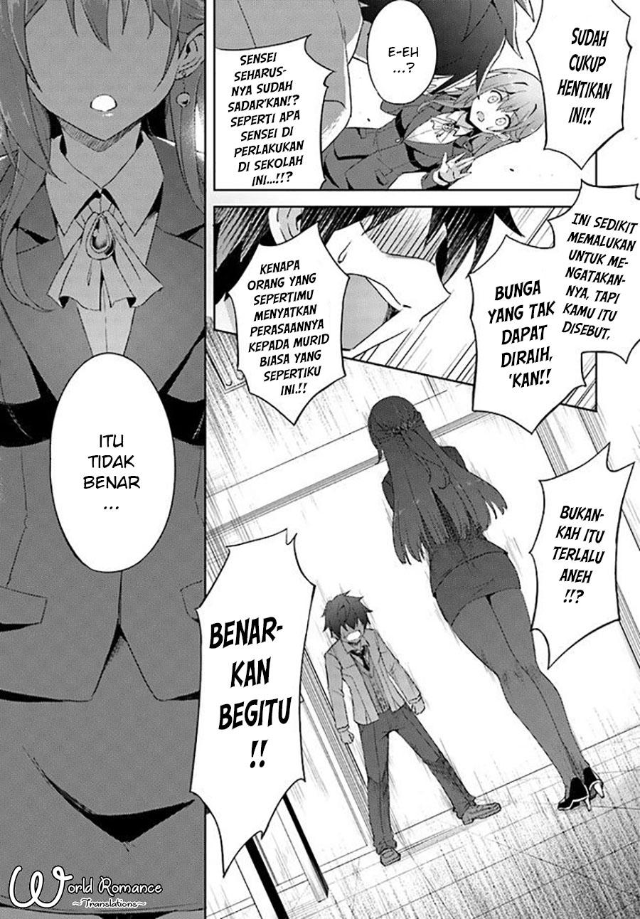 image-komik-boku-no-kanojo-sensei-chapter-1-21/35