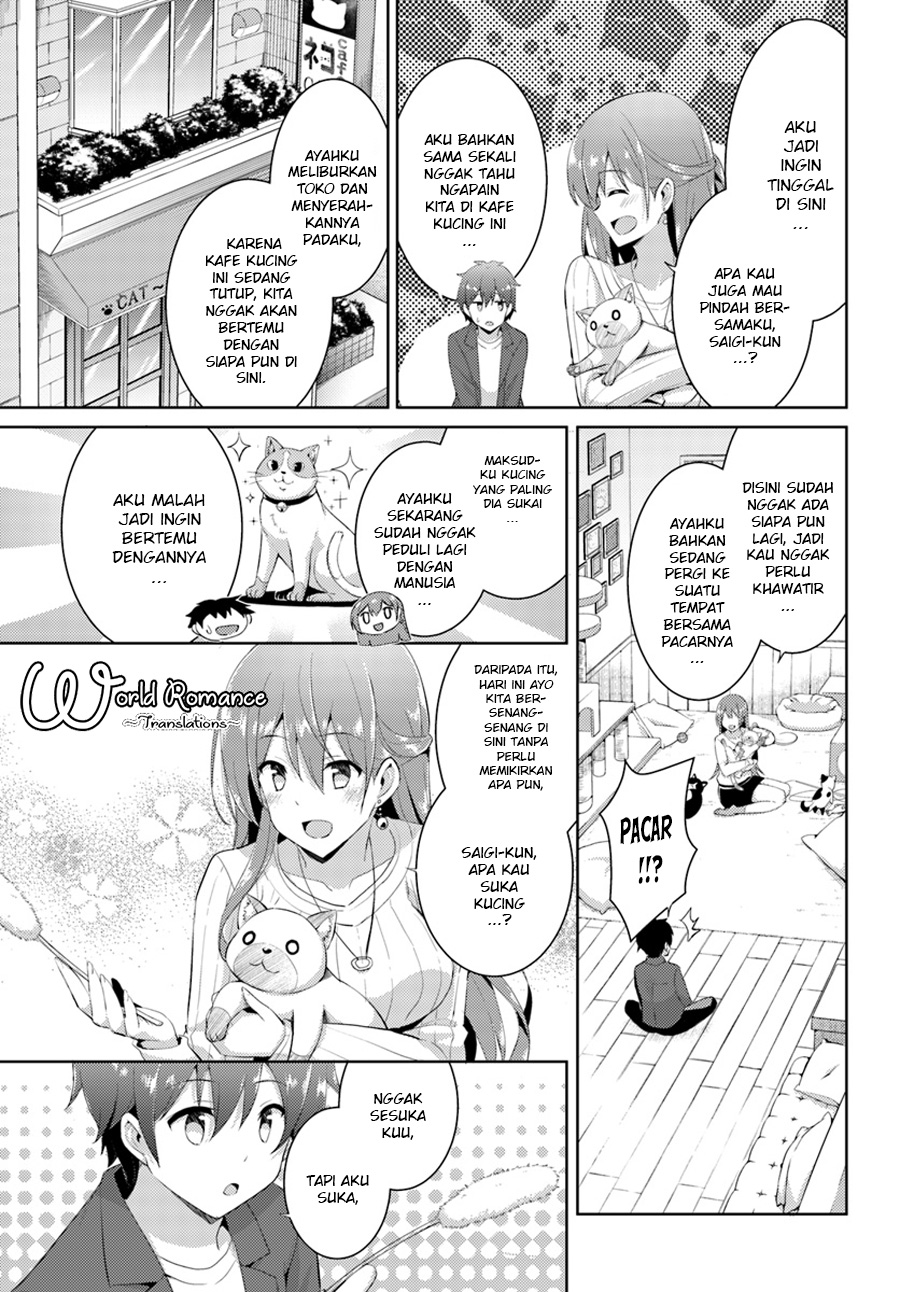 image-komik-boku-no-kanojo-sensei-chapter-10-12/26