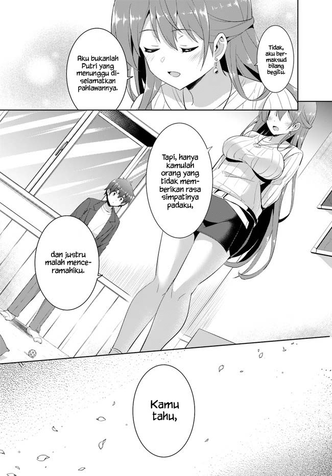 image-komik-boku-no-kanojo-sensei-chapter-11-10/36