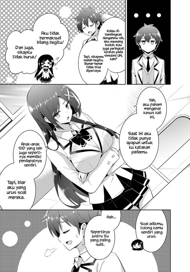 image-komik-boku-no-kanojo-sensei-chapter-11-16/36