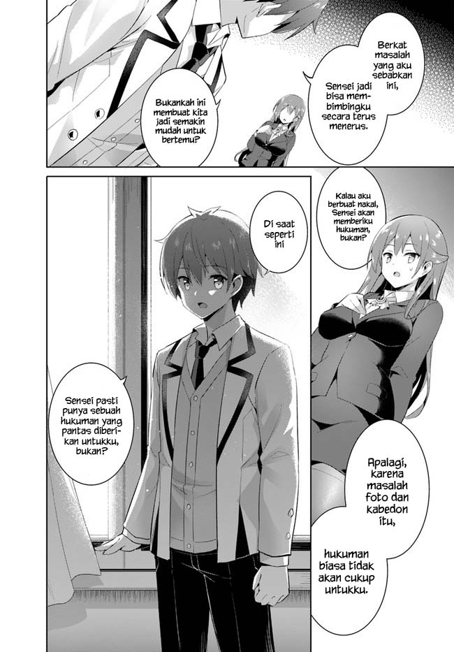 image-komik-boku-no-kanojo-sensei-chapter-11-25/36