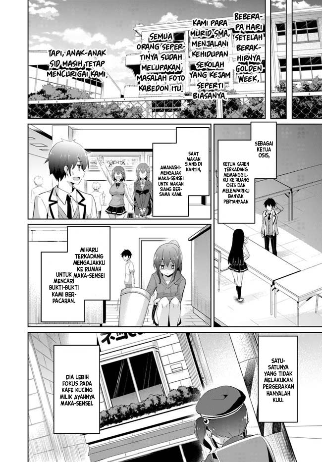 image-komik-boku-no-kanojo-sensei-chapter-11-28/36