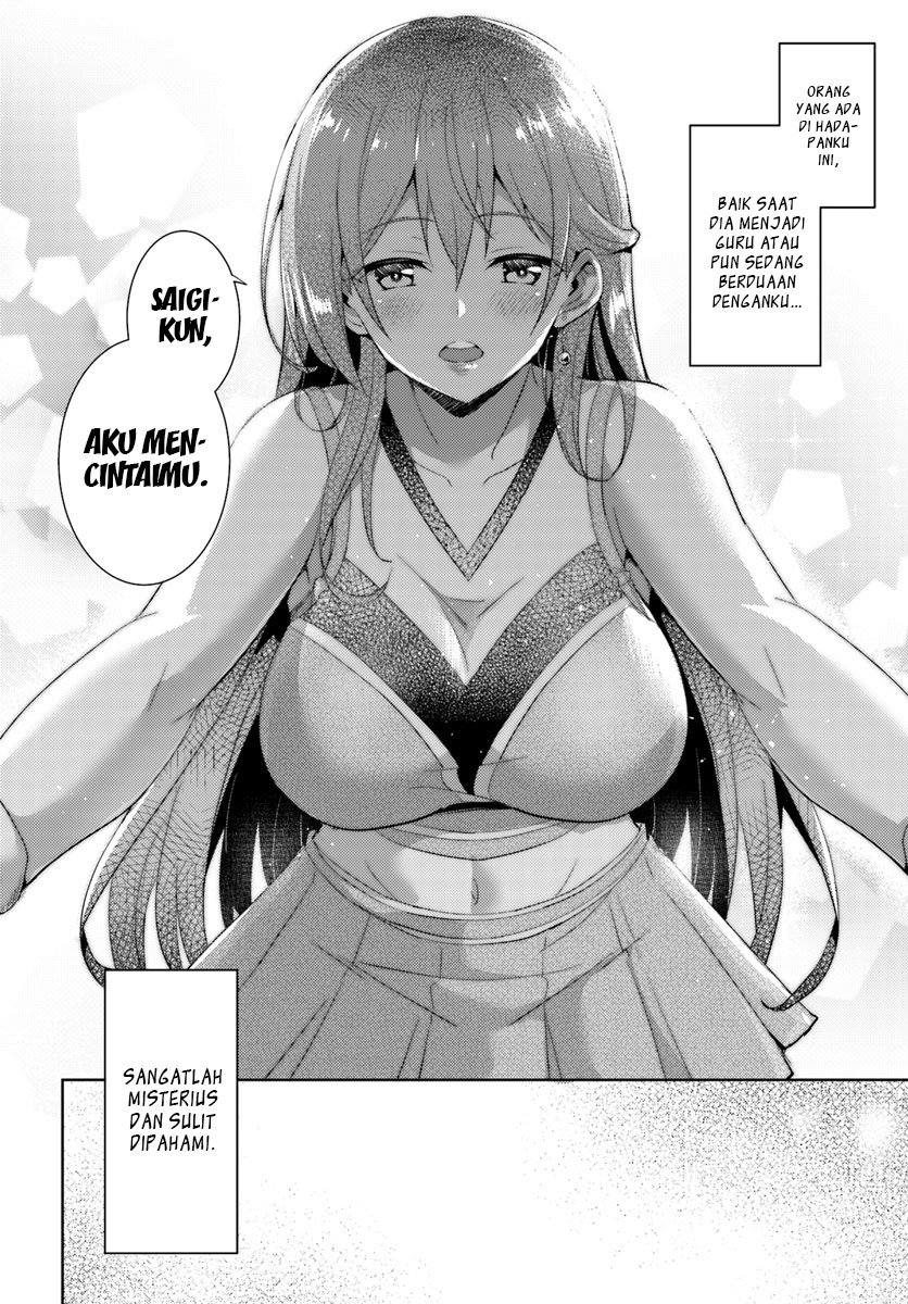 image-komik-boku-no-kanojo-sensei-chapter-12-10/25