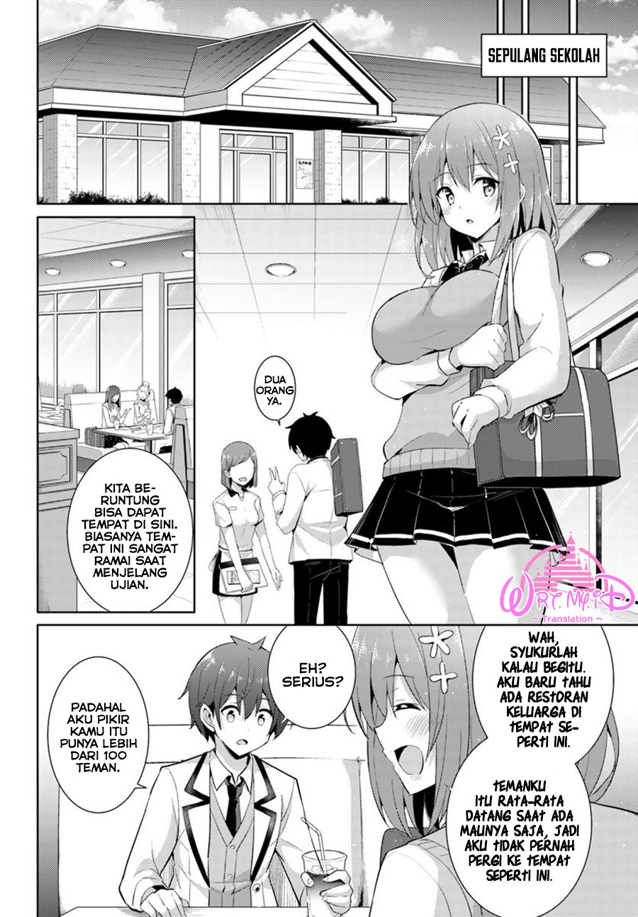 image-komik-boku-no-kanojo-sensei-chapter-13-4/20