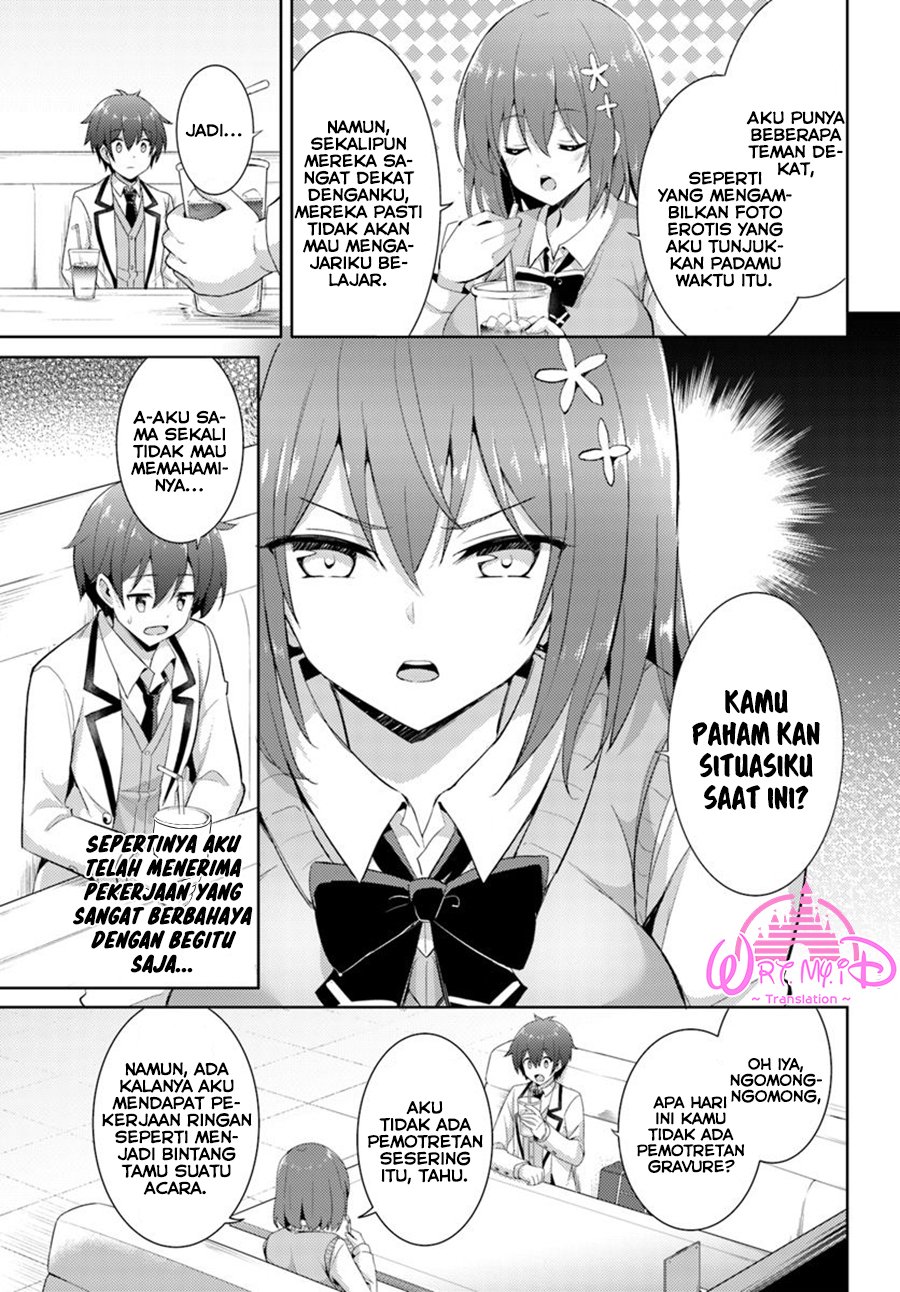 image-komik-boku-no-kanojo-sensei-chapter-13-5/20